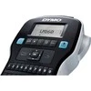 Etikečių spausdintuvas Dymo LM160 (S0946340)