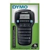 Etikečių spausdintuvas Dymo LM160 (S0946340)