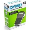 Etiketė spausdintuvas Dymo LM280 (S0968920)