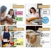 Spausdintuvas Phomemo M200 Baltas