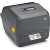 Zebra ZD421 etikečių spausdintuvas Perkėlimas terminiu būdu 203 x 203 DPI 152 mm/sec Vielinis ir Bevielis Tinklinis LAN jungtis Bluetooth