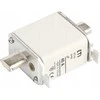 Etipo ETI Polam NH00 saugiklio įdėklas 004114335 gF 40A 500V WT-00/gF/40A/P/500V fast