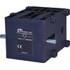 Etipo Mechaninis blokatorius BLIME 112-300E kontaktoriams Eticon ETI Polam 004643602