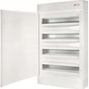 ETI ECT 4X18PO-S BŪSTAS