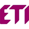 ETI ECT 2X18PO MEDIA HOUSING