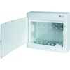 ETI ECT 2X18PO MEDIA HOUSING