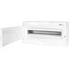 Etipo ETI KORPUSAS N/T 1 EILE 24 MOD.ECT 1X24PO-S