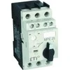 Etipo variklio jungiklis 3P 0,18kW 0,4-0,63A MPE25-0,63 004648004 Eti
