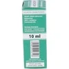 Etja natūralus eterinis aliejus, 10 ml