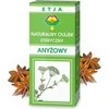 Etja, anyžių eterinis aliejus, 10ml