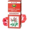 Etja Eterinis aliejus Geranic, 10ml