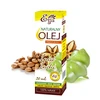 Etja Natural Oil, 50 ml