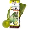 Etja Etja, Taman BIO Oil, 50ml