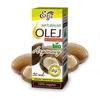 Etja Oleje, 50 ml