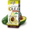 Etja Oleje, 50 ml