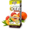 Etja Natural Oil, 50 ml