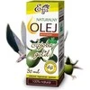 Etja Natural Oil, 50 ml