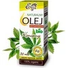 Etja Natural Oil, 50 ml
