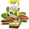 Etja PISTACIONAL OIL 50ml