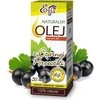 Etja Juodojo kuranto aliejus 50ml