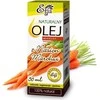 Etja Oleje, 50 ml