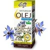 Etja BIO Agurkų aliejus, 50ml