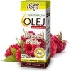Etja Oleje, 50 ml