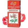 Etja Eterinis aliejus Geranic, 10ml