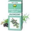 Etja natūralus eterinis aliejus, 10 ml