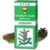 Etja natūralus eterinis aliejus, 10 ml