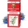 Etja Fominis eterinis aliejus, 10ml