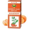Etja Alavo aliejus Mandarinas, 10ml