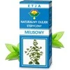 Etja Melis Etheric Alyva, 10ml