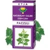 Etja natūralus eterinis aliejus, 10 ml