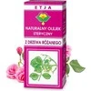 Senti Etja natūralus eterinis aliejus, 10 ml