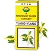 Etja natūralus eterinis aliejus, 10 ml