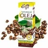 Etja Natural Oil, 50 ml
