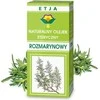 Etja natūralus eterinis aliejus, 10 ml