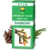 Etja Spirk Etheric Alyva, 10ml