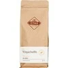 Javų kava Etno Cafe Etiopija Yirgacheffe 1kg