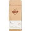 Grūdinė kava Etno Cafe Fusion 250 g