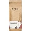 Etno Cafe - Itališkas kepsnys 1kg