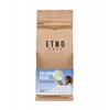 Etno Cafe - Mexico Decaf Espresso 250g