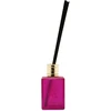 Etro Afrodite Reed Floral Aroma Reed Diffuser namų kvapas su lazdelėmis, 500 ml