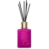 Etro Afrodite Reed Floral Aroma Reed Diffuser namų kvapas su lazdelėmis, 500 ml