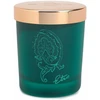 Etro Galatea Scented Candle kvapioji žvakė, 170 g