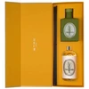 Etro Vetiver Aroma Reed Diffuser namų kvapas su lazdelėmis, 500 ml