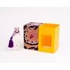 Etro Musk EDP parfumuotas vanduo unisex, 100 ml