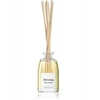 The Olphactory Blessing Dark Amber Fragrance Sticks Aroma Reed Diffuser, 250 ml