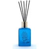 Etro Zefiro Reed Aroma Reed Diffuser Mėlyna namų kvapas su lazdelėmis, 500 ml